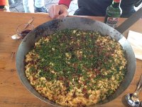 Foto 25.02.13 16 05 19